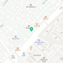 현대주유소주
