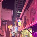 🍺 을지맥옥 : 크래프트 커넥트 비어 페스트 후기