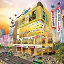 신월동011 이미지