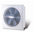 성은테크 이미지