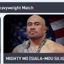 최무배짐 이미지