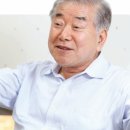 사람도시건축 이미지