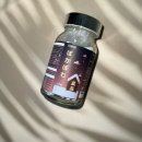 포아로-1 | 손시림 케어, 왜 메타웰 포카포아로 시작했을까? 코엔자임 Q10도 한몫!