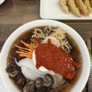 애월짬뽕 | [제주 애월] 중국집 라이진 냉짬뽕 볶음짜장 아쉬운 후기