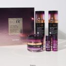 27200-가-60 이미지