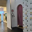 탐 휘트니스 | 저렴하고 쾌적한 방학동헬스장 탐휘트니스 1:1 PT 후기