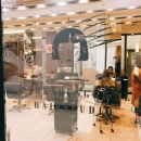 고운헤어스투디오 이미지