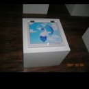 계룡산자연사박물관 이미지