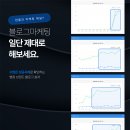 승리한의원 이미지