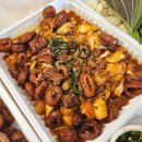 노원-현장-1541 | 마들 곱창, 막창 맛집 [연탄불애막창구이] 막창구이 포장 후기