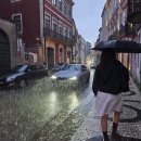 PORTUGAL: Porto