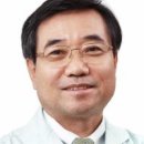 강진수피부과의원 이미지