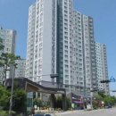 고창 제일약국 이미지