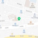 송산사강한의원 이미지