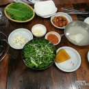 너나드리민박 네이버블로그