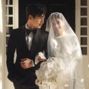 442스튜디오 이미지