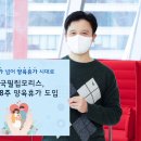 모리스화장품 - 구로구 구로중앙로7길 28 | 모리스화장품