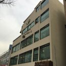 청목전자 이미지