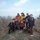 대안1길 이미지