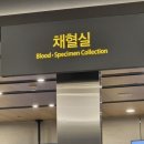 동백푸드