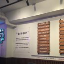 성내동물병원 | 입에서 살살 녹는 영천식 한우 육회와 짜글이! 농협서울지역본부맛집 달그락뭉티기 성내점 후기