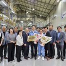 정읍도정공장 이미지