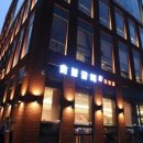 고덕갈비식당 이미지