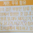 제이탑에프에스