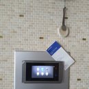 희훈타워빌 이미지