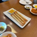 [ 일산 ] 가성비 중식 코스요리 식당 &#34;밍차이&#34; 후기