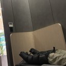 세라젬 부산 명지 직영점 이미지