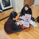 군산시치매안심센터 이미지