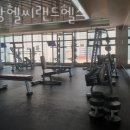 금강헬씨랜드 이미지