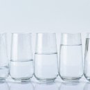 닥터모락구월점