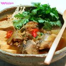 끝내주는 동태찌개 이미지