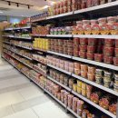 무궁화 슈퍼 이미지