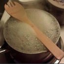 미래당구장 이미지