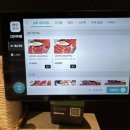 봉곡동400 이미지