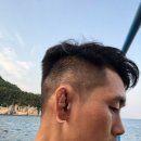 다도낚시 | 거제도 해상펜션 다도낚시 후기