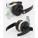 이레유통 이미지