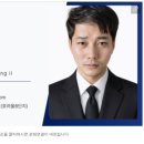 전주대학교 부동산대학원 이미지