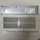 여주-0015 네이버블로그