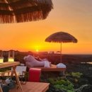 안녕김녕아 이미지