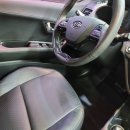 클린세차장 이미지