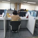 인창동행정복지센터 이미지