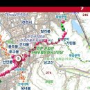 완산-163 이미지