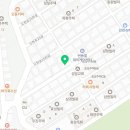 지앤미헤어클리닉미용실