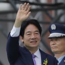 중부철물 파이낸셜뉴스