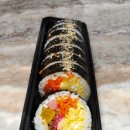 차차김밥 이미지