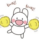 바느질공작소 - 계룡시 번영로 62 | 바느질공작소